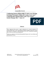 siemens hipath 3000 manual pdf
