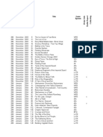 White dwarf 132 pdf download