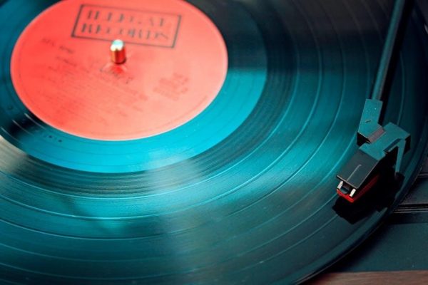 goldmine record guide