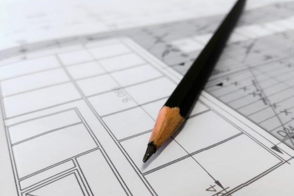 plan de negocios ejemplos pdf