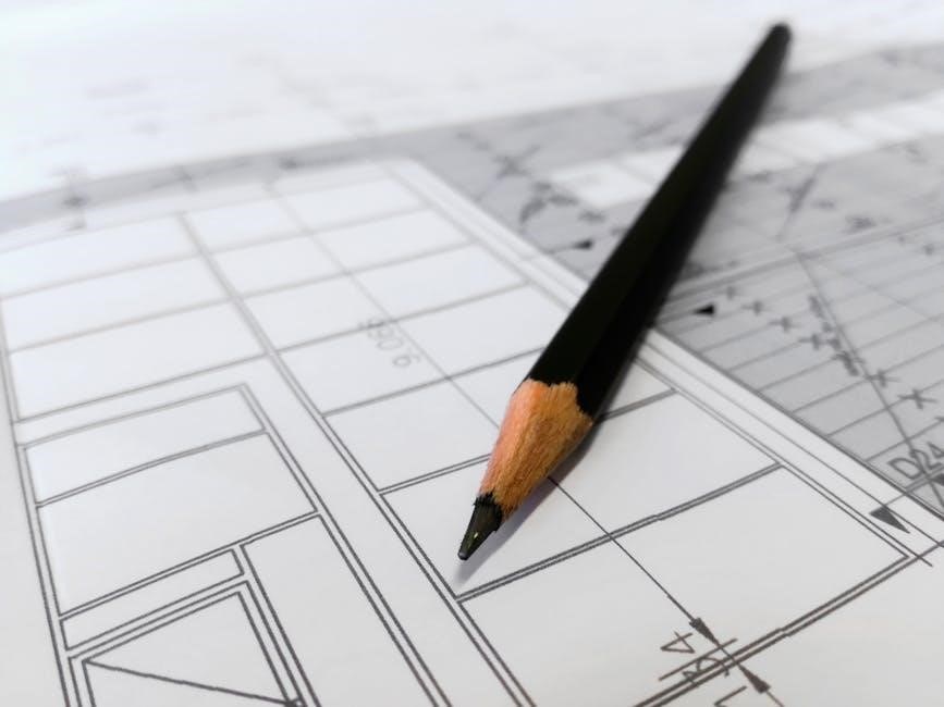 plan de negocios ejemplos pdf