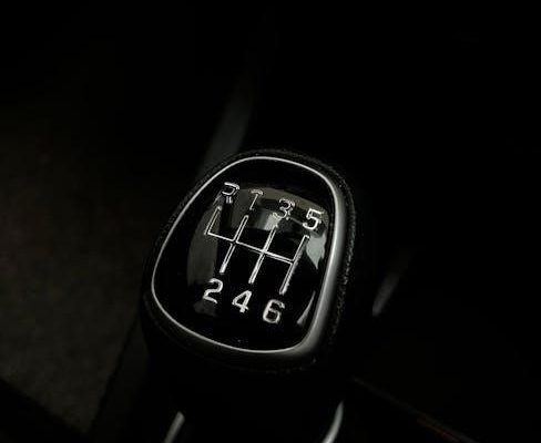 drive medical hx5 9jp manual