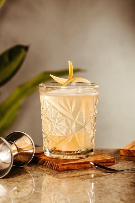 canna aid drink mix instructions