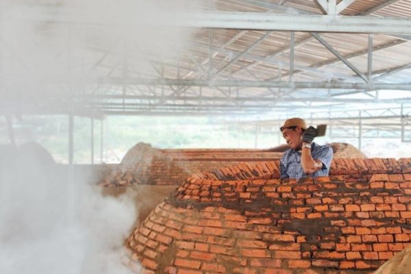 nrca roofing manual