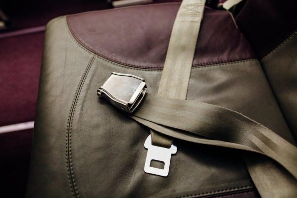 bmw z3 seat belt guide