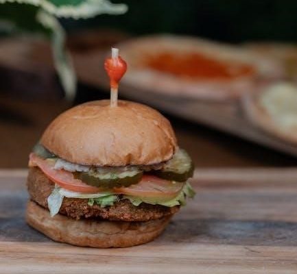 optavia restaurant guide