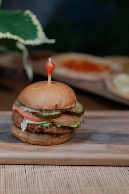 optavia restaurant guide