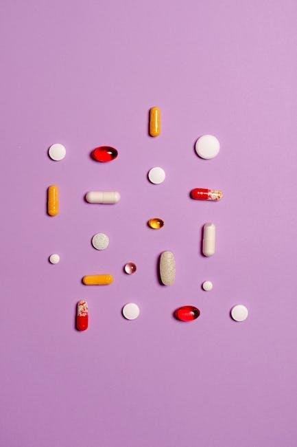 citrisil shock tablets instructions