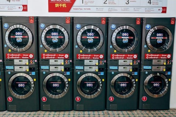 indesit washer dryer iwde126 manual