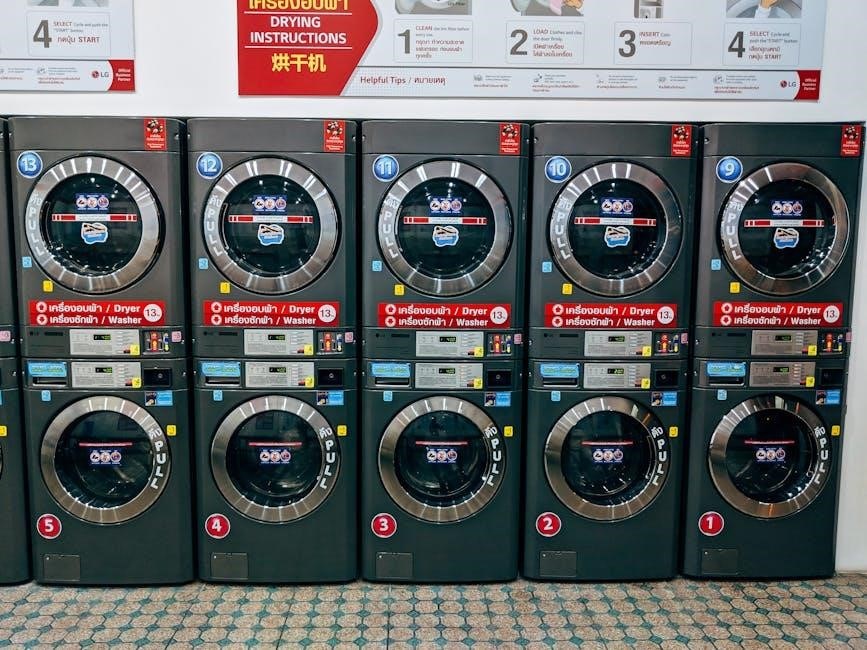 indesit washer dryer iwde126 manual