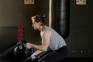 percentage based strength training program pdf