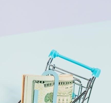 tn bill of sale pdf