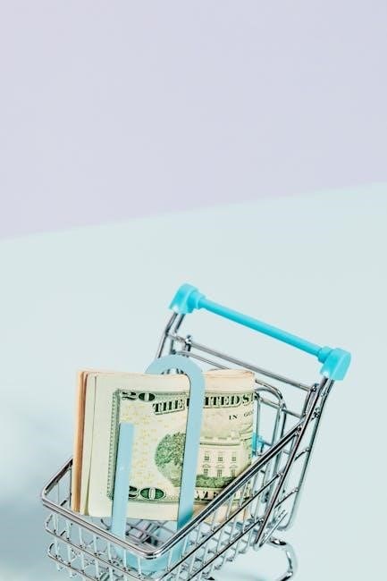 tn bill of sale pdf