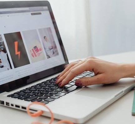reverse search pdf