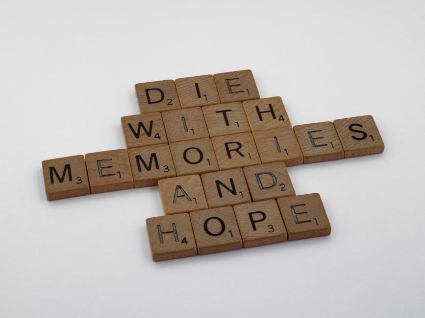 ecology crossword puzzle answer key pdf