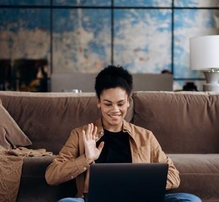 what is an instructional assistant