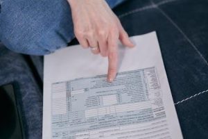 ca form 565 instructions
