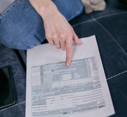 ca form 565 instructions
