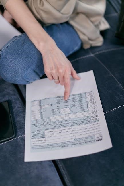 ca form 565 instructions