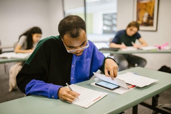 a written test ontario pdf with answers punjabi