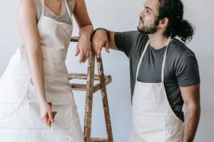 safe and sound: a renter-friendly guide to home repair