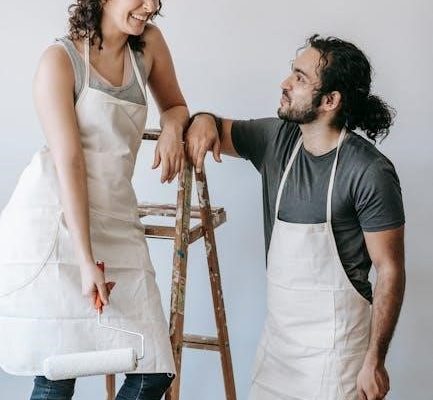 safe and sound: a renter-friendly guide to home repair