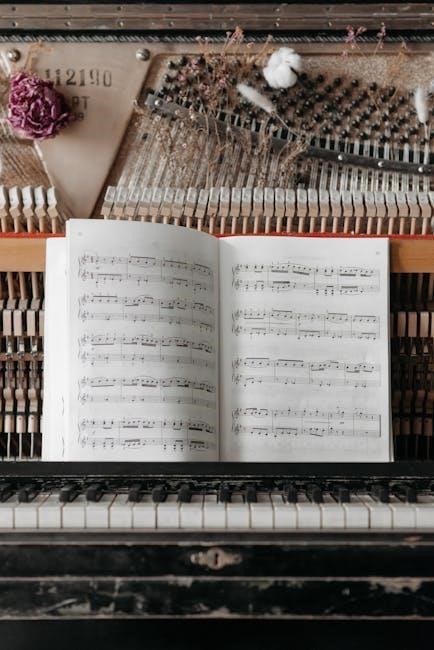 piano book for beginners pdf