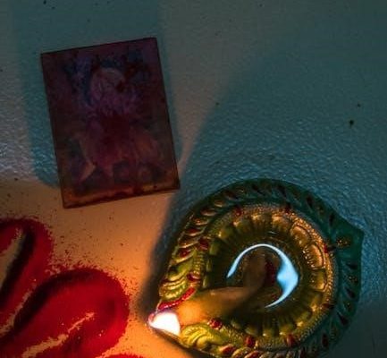 durga saptashloki pdf telugu