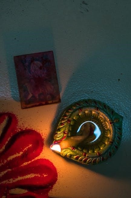 durga saptashloki pdf telugu