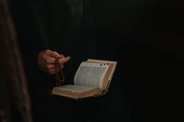 bible blueprints pdf