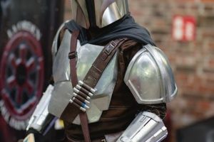 hero wars titan guide