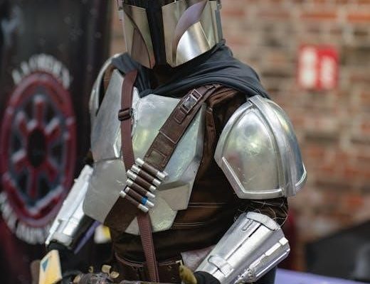 hero wars titan guide