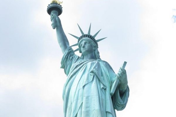 ap us history amsco pdf