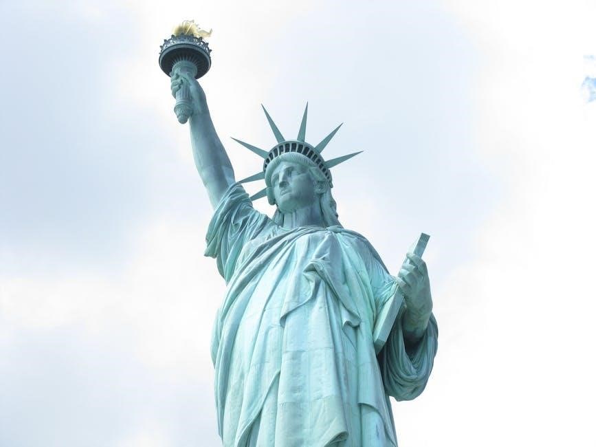 ap us history amsco pdf