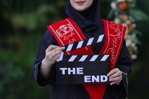 annie movie script pdf