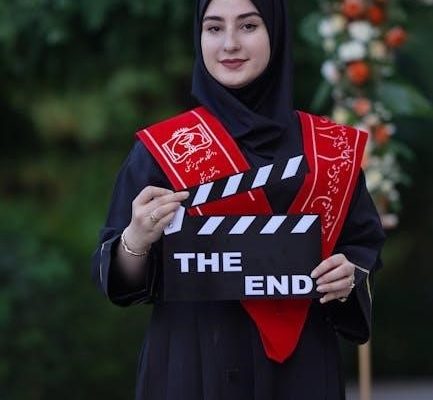 annie movie script pdf