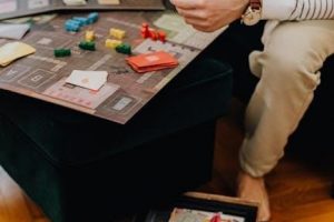 ftc center stage game manual 2