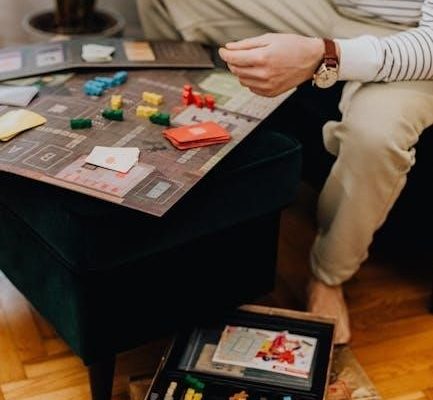 ftc center stage game manual 2