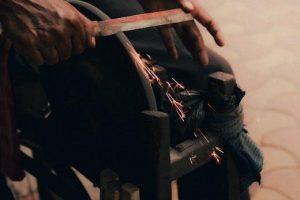 pentair 320 chlorinator manual