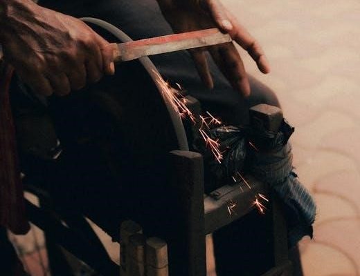 pentair 320 chlorinator manual