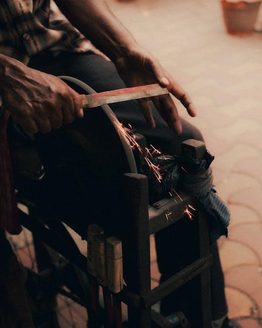 pentair 320 chlorinator manual