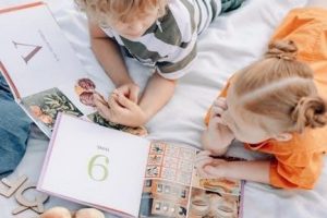 guided reading activity the reach of imperialism