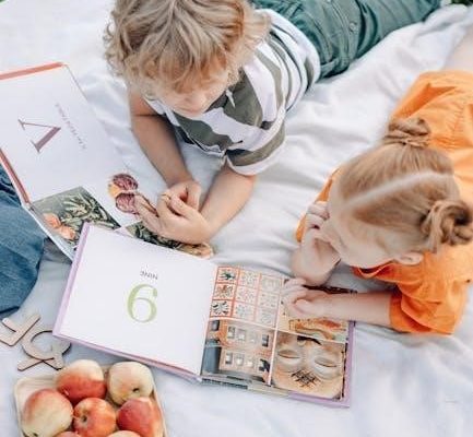 guided reading activity the reach of imperialism