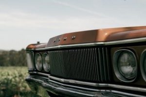 honeywell thermostat lyric manual