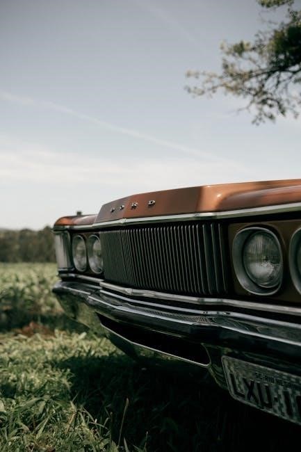 honeywell thermostat lyric manual