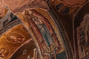 history of islam pdf