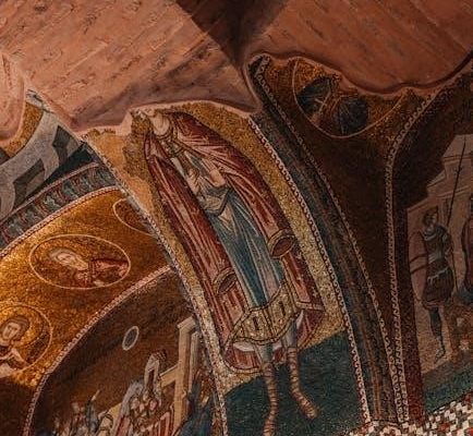 history of islam pdf