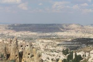 mapas bíblicos antes y ahora pdf