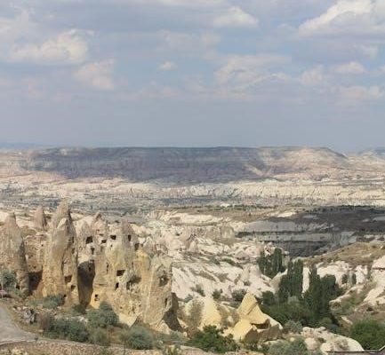 mapas bíblicos antes y ahora pdf