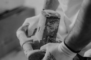 ryobi manuals pdf download